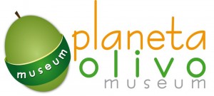 logo planeta olivo
