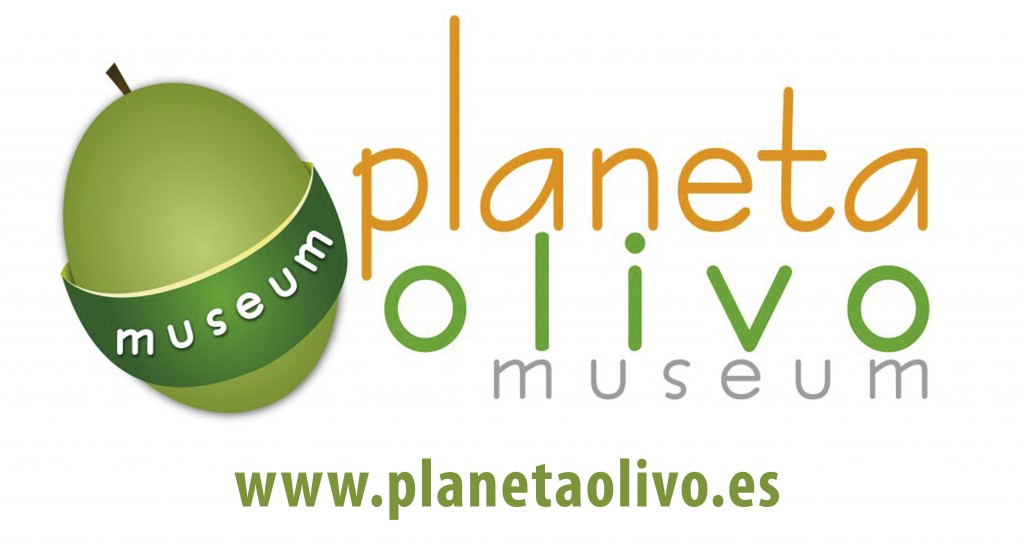 logo-planetaolivo-web