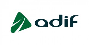 logo-vector-adif